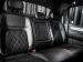 JAC T9 2.0CTI double cab Super Lux - Thumbnail 11