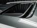 JAC T9 2.0CTI double cab Super Lux - Thumbnail 12