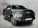 JAC T9 2.0CTI double cab Super Lux - Thumbnail 1