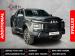 JAC T9 2.0CTI double cab Super Lux - Thumbnail 1