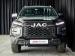JAC T9 2.0CTI double cab Super Lux - Thumbnail 2