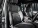 JAC T9 2.0CTI double cab Super Lux - Thumbnail 2