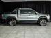 JAC T9 2.0CTI double cab Super Lux - Thumbnail 3
