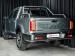 JAC T9 2.0CTI double cab Super Lux - Thumbnail 4