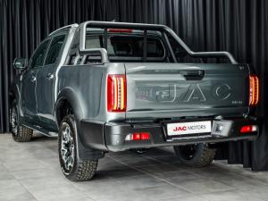 JAC T9 2.0CTI double cab Super Lux - Image 5