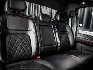 JAC T9 2.0CTI double cab Super Lux