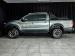 JAC T9 2.0CTI double cab Super Lux - Thumbnail 6