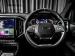 JAC T9 2.0CTI double cab Super Lux - Thumbnail 8