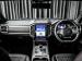 JAC T9 2.0CTI double cab Super Lux - Thumbnail 8