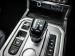 JAC T9 2.0CTI double cab Super Lux - Thumbnail 9