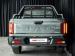 JAC T9 2.0CTI double cab Super Lux - Thumbnail 9
