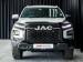 JAC T9 2.0CTI double cab Super Lux - Thumbnail 2
