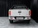 JAC T8 2.0CTI double cab Lux - Thumbnail 4