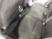 Honda Amaze 1.2 Comfort auto - Thumbnail 10