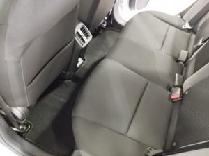 Honda Amaze 1.2 Comfort auto - Image 10