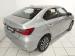 Honda Amaze 1.2 Comfort auto - Thumbnail 4