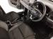 Honda Amaze 1.2 Comfort auto - Thumbnail 9