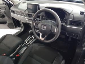 Honda Amaze 1.2 Comfort auto - Image 10