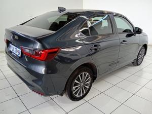 Honda Amaze 1.2 Comfort auto - Image 4