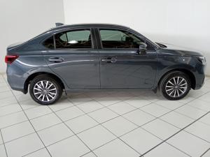 Honda Amaze 1.2 Comfort auto - Image 6