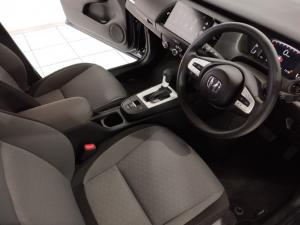 Honda Fit 1.5 Comfort - Image 10