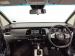 Honda Fit 1.5 Comfort - Thumbnail 11