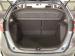 Honda Fit 1.5 Comfort - Thumbnail 12