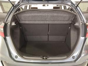 Honda Fit 1.5 Comfort - Image 12