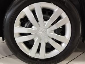 Honda Fit 1.5 Comfort - Image 13