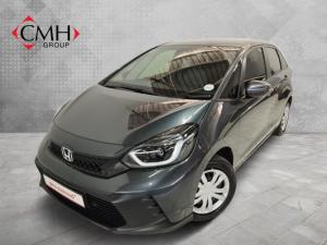 Honda Fit 1.5 Comfort - Image 1