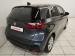 Honda Fit 1.5 Comfort - Thumbnail 4