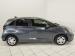 Honda Fit 1.5 Comfort - Thumbnail 6