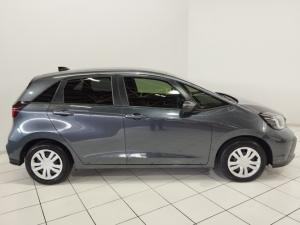 Honda Fit 1.5 Comfort - Image 6