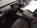 Honda Fit 1.5 Comfort - Thumbnail 7