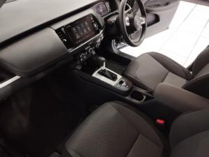 Honda Fit 1.5 Comfort - Image 7