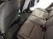 Honda Fit 1.5 Comfort - Thumbnail 8