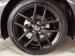 Honda Civic sedan 1.5T RS - Thumbnail 13