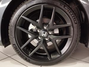 Honda Civic sedan 1.5T RS - Image 13