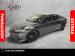 Honda Civic sedan 1.5T RS - Thumbnail 1