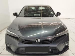 Honda Civic sedan 1.5T RS - Image 2