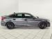 Honda Civic sedan 1.5T RS - Thumbnail 3