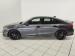 Honda Civic sedan 1.5T RS - Thumbnail 4