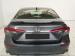Honda Civic sedan 1.5T RS - Thumbnail 5