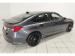 Honda Civic sedan 1.5T RS - Thumbnail 6