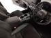 Honda Civic sedan 1.5T RS - Thumbnail 7