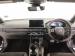 Honda Civic sedan 1.5T RS - Thumbnail 8