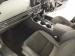 Honda Civic sedan 1.5T RS - Thumbnail 9
