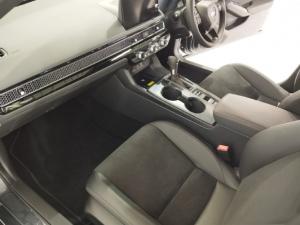 Honda Civic sedan 1.5T RS - Image 9