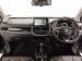 Honda Elevate 1.5 Elegance - Thumbnail 11