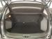 Honda Elevate 1.5 Elegance - Thumbnail 12